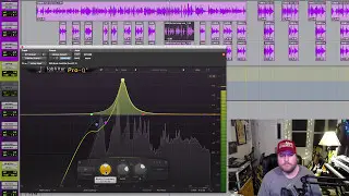 How To Mix Vocal Ad-Libs in Hip-Hop | MixBetterNow.com