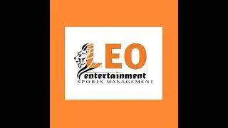 Leo Sports & More Live Stream