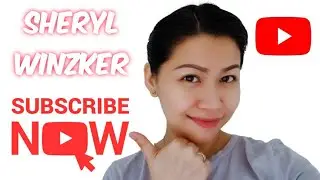 Maderhood po para susunod na Halalan! (Filipina Motherhood Channel Philippines)