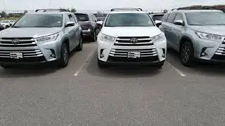 High Quality Vehicles. Yes. We have them! Over $7 million worth of inventory, ready for you.