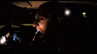 Queen - New York, New York (Highlander Movie) OST Original vs Demo