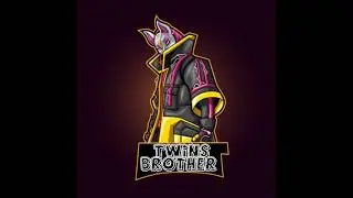 twins brother 7 is live