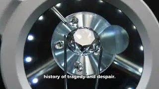 extremely cursed jewelry through our history