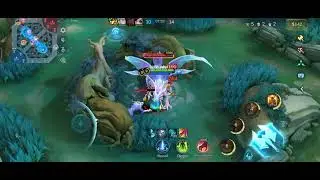 MLbb sun 