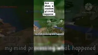 Minecraft#minecraft#minecraftshorts#trending#trendingminecraft#viral#viralshort#viralminecraft