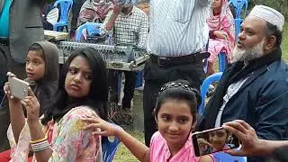 Complete Entertainment | university life | university friends |
