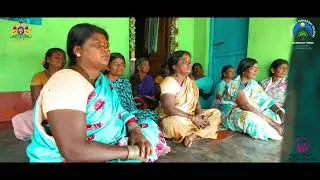 Smt. Girija| Micro credit- Prerana Subsidy Scheme|Beneficiary