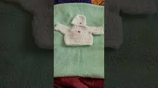 #shorts #crafts #crochet #baby #preemies