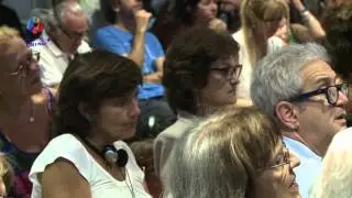 EL IMPACTO DE LAS MIGRACIONES EN EUROPA