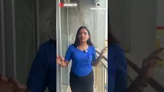 2 bhk flat for sale in Thane west |Near D MART, Highway | Best Connectivity | 2 bedroom apartment |