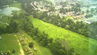 VID00314.AVI