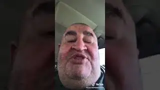 Mohammad Rajab Wali spitting fax