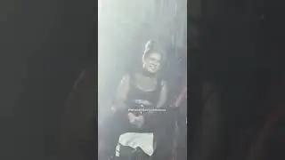 Marília Mendonça E Os Melhores Momentos Do Show Em Espera Feliz (31/10/2021)