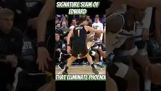 #shortvideo #nbahighlights #elimation #firstround #roadto50subs