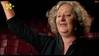 Assista 