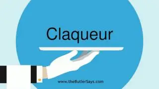 Learn how to say this word: 
