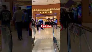 Jackpot Crown Casino #automobile #casino#jackpot #australia #vlog #travel #live #perth #australia