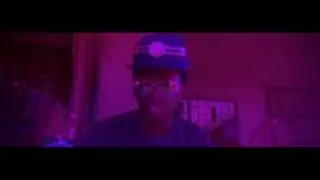 Flow Rhymes - no shit(Official Music Video)