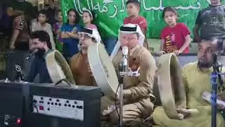 مديح حربي المداح محمود الفتحي المعماري هاذ ميدان اهلنه وشحد اليندك بينه 2024