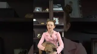 Saving Animals | Brook L. | Prospect Ridge Academy
