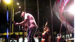 FOLK SOUL REVIVAL - 