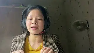 Magic phép màu ngày 25 gợi ý nhiệm màu