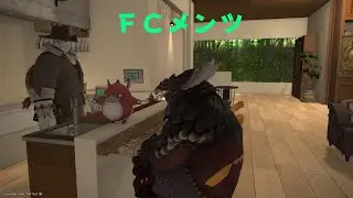 【FC】バブイルの塔　攻略