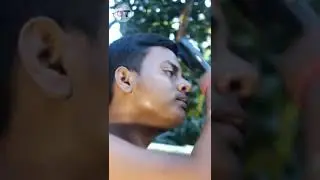😂 Tigini viral comedy shorts#shorts #status #gurujikathullu #memes#trending#Asishchanchlani