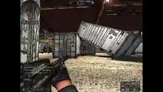 SANA - Play it now!  - Suddenattack.gamehi.com -