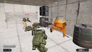 кек8