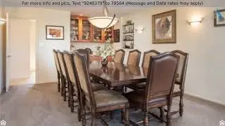 Priced at $1,499,000 - 8072 Cuddy Valley Road, Frazier Park, CA 93225