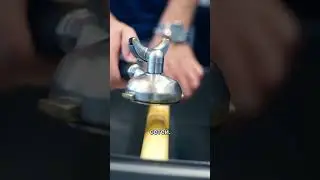 Вирусный маркетинг или как привлечь много просмотров из соцсетей?