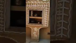 Sadda Pind Amritsar  Punjab