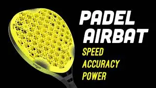 Тренажер для тенниса Swing Ball Pro Reflex