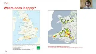 Nutrient Neutrality: Challenges and solutions for sustainable development | South Western