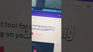 Pixel PERFECT designs 🤩