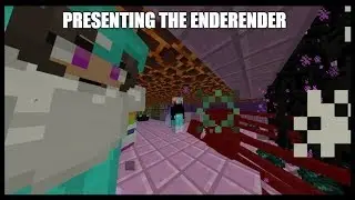Still at zero deaths and another project finished!