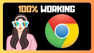 How To Change The Color Of Address Bar In Google Chrome [EASY WAY]