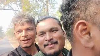 Picnic 🧺 main ladai #vlog #funny #comedy #mela  #fact #diy #love #funny #fact