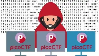 picoCTF 2021 - cookies solved  | CTF challenge