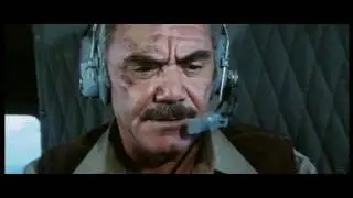 Extrait du film 