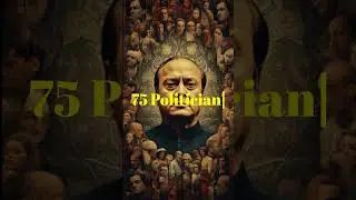 Accountability a Tool of Political victimization In Pakistan  #shortsvideo #politics