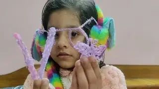 3D Pen ko kaise use kre