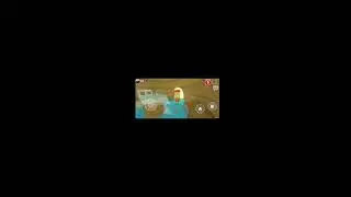 Main game bareng mode multiplayer di super bear adventure