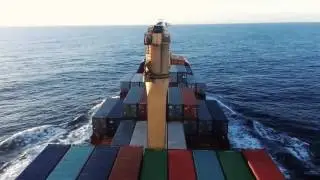 &iquest;Qu&eacute; pueden hacer los ingenieros navales?