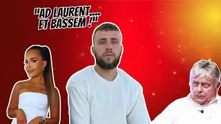 POUPETTE KENZA L&Acirc;CHE UNE DINGUERIE, NARUTOVIE ( OWEN ) INSULTE DES CR&Eacute;ATEURS ET PATRICE LE COMPLOPLO