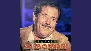 Sabihy Mn