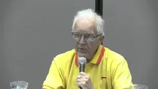 14 Trocaire Climate Justice Phil Kingston