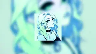 Actually Romantic - Taylor Swift (Slowed + Reverb)