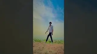 1 video & 7 photo reel trend | instagram viral video short || #shorts #ytshorts #trend ||